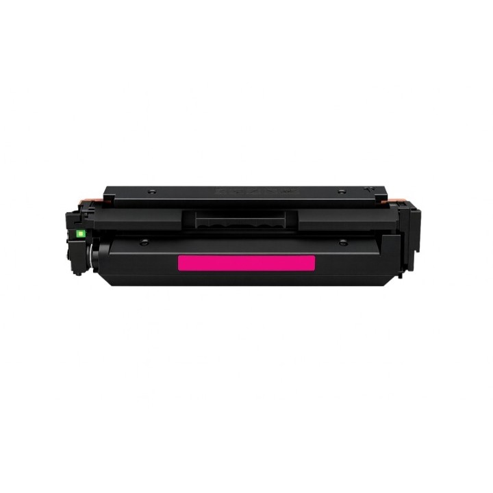 Canon T09 Magenta Toner Compatível