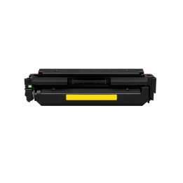 Canon T09 Amarelo Toner Compatível