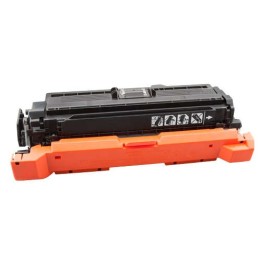 Canon T10/T10L Preto Toner Compatível