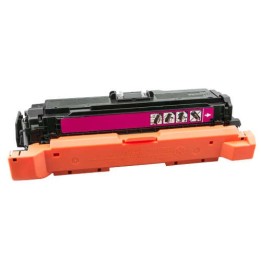 Canon T10/T10L Magenta Toner Compatível