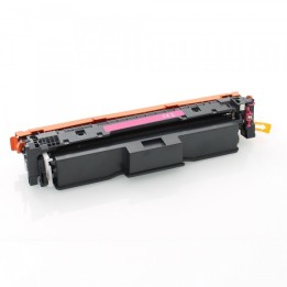 Canon T12 Magenta Toner Compatível