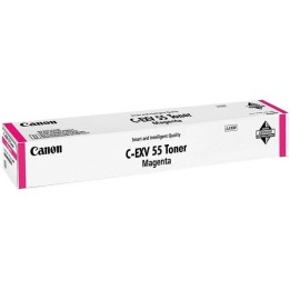 Canon CEXV55 Magenta Toner Original - 2184C002