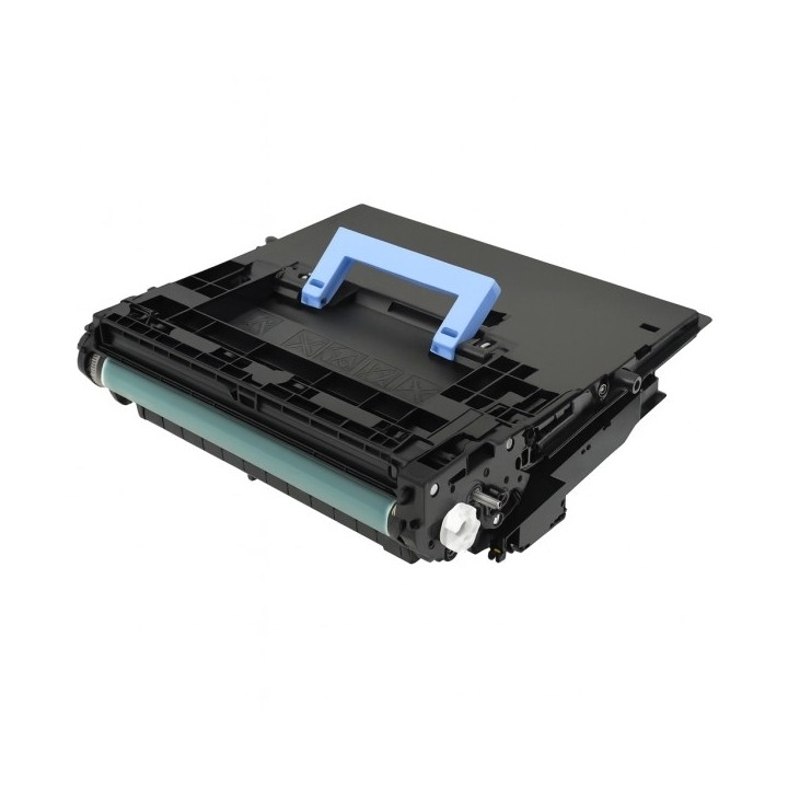 Canon T03 Preto Toner Original - 2725C001