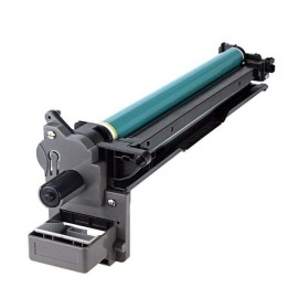 Canon CEXV32/CEXV33 Tambor de Imagem Original - 2772B003 (Drum)