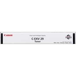 Canon CEXV29 Preto Toner Original - 2790B002