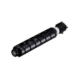 Canon CEXV58 Preto Toner Original - 3763C002
