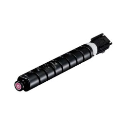 Canon CEXV58 Magenta Toner Original - 3765C002