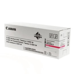 Canon CEXV34 Magenta Tambor de Imagem Original - 3788B003 (Drum)