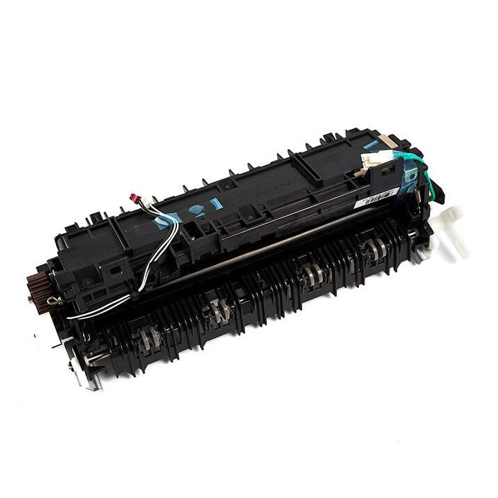 Brother D00V9P001 Fusor Original 230V