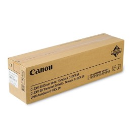 Canon C-EXV38/39 Preto Tambor de Imagem Original - 4793B003/4793B003AA