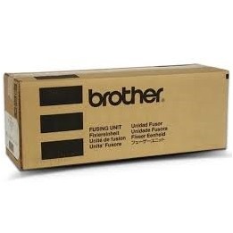 Brother 230V Fusor Original - D00YTM001