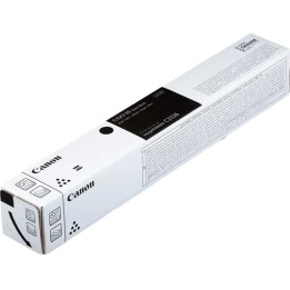 Canon CEXV65 Preto Toner Original - 5761C001