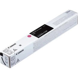 Canon CEXV65 Magenta Toner Original - 5763C001