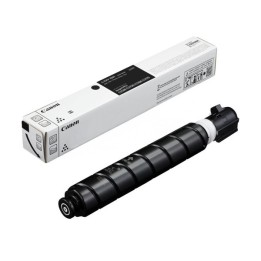 Canon C-EXV 1001 Preto Toner Original - 6137C002