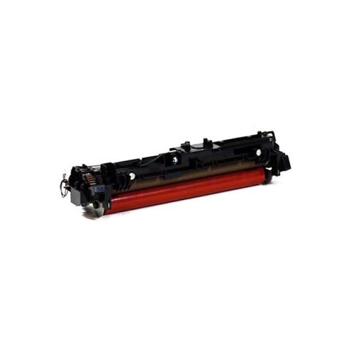 Brother D01CED001 / D02VVY001 Fusor Original 230v - D00C55001