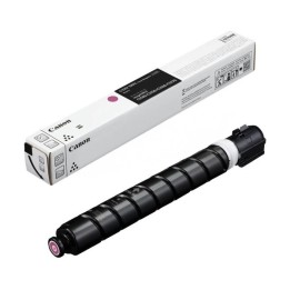 Canon C-EXV 1001 Magenta Toner Original - 6139C002