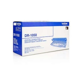 Brother DR1050 Tambor de Imagem Original (Drum)