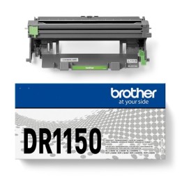 Brother DR1150 Tambor de Imagem Original (Drum)