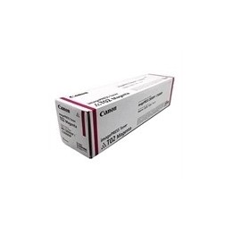Canon T02 Magenta Toner Original - 8531B001