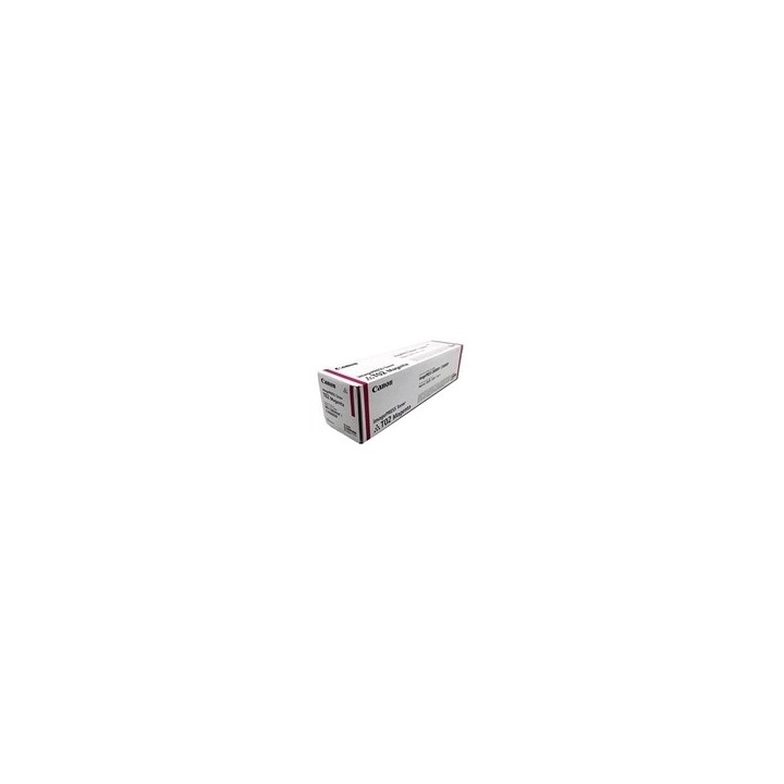 Canon T02 Magenta Toner Original - 8531B001