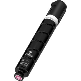 Canon CEXV48 Magenta Toner Original - 9108B002