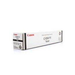 Canon CEXV11 Preto Toner Original - 9629A002
