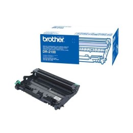 Brother DR2100 Tambor de Imagem Original (Drum)