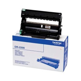 Brother DR2200 Tambor de Imagem Original (Drum)