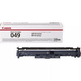 Canon 049 Tambor de Imagem Original - 2165C001 (Drum)