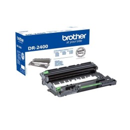 Brother DR2400 Tambor de Imagem Original (Drum)
