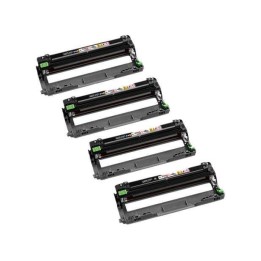Brother DR243CL Tambor de Imagem Original (Drum)