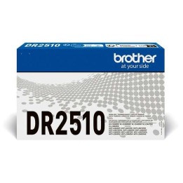 Brother DR2510 Tambor de Imagem Original (Drum)