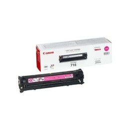Canon 716 Magenta Toner Original - 1978B002