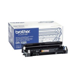 Brother DR3200 Tambor de Imagem Original (Drum)