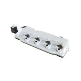 Canon WT201 Bote Residual Original - FM0-0015-000