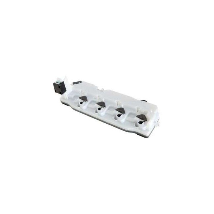 Canon WT201 Bote Residual Original - FM0-0015-000