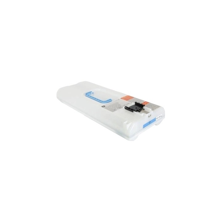 Canon WT202 Bote Residual Original - FM1-A606-050/FM1-A606-020