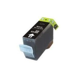 Canon BCI3 Preto Tinteiro Compatível