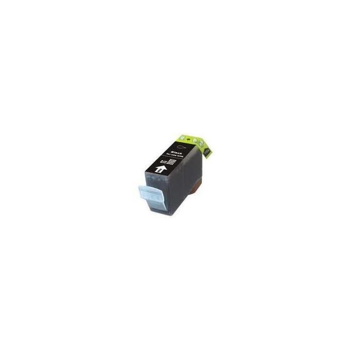 Canon BCI3 Preto Tinteiro Compatível