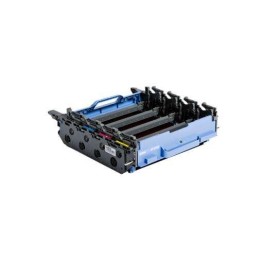 Brother DR321CL Tambor de Imagem Original (Drum)