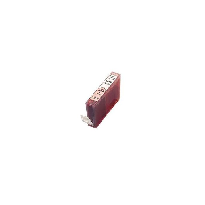 Canon BCI6/BCI5/BCI3 Magenta Photo Tinteiro Compatível