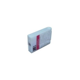 Canon BJI643 Magenta Tinteiro Compatível
