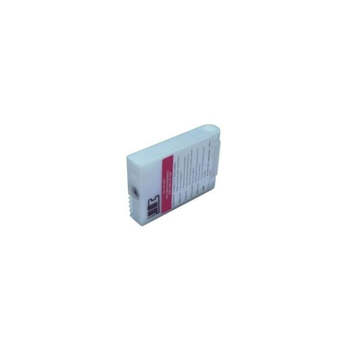 Canon BJI643 Magenta Tinteiro Compatível