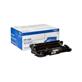 Brother DR3300 Tambor de Imagem Original (Drum)