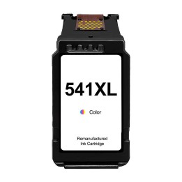 Canon CL541XL Cor Tinteiro Compatível