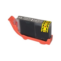 Canon CLI42 Cinzento Tinteiro Compatível