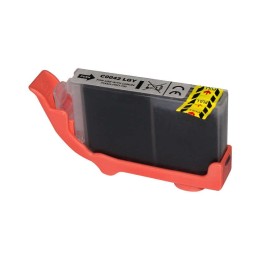Canon CLI42 Cinzento Light Tinteiro Compatível