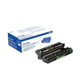 Brother DR3400 Tambor de Imagem Original (Drum)