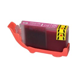 Canon CLI42 Magenta Photo Tinteiro Compatível