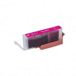 Canon CLI531 Magenta Tinteiro Compatível